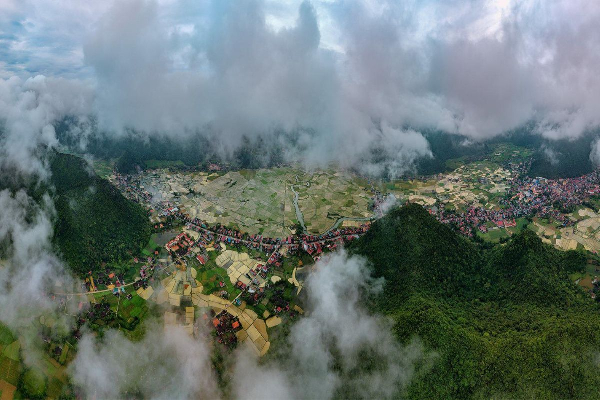 Incredible Bac Son Tour - 2 Days - photo 26